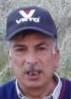 FELIX ESTEBAN ROCA ZEBALLOS