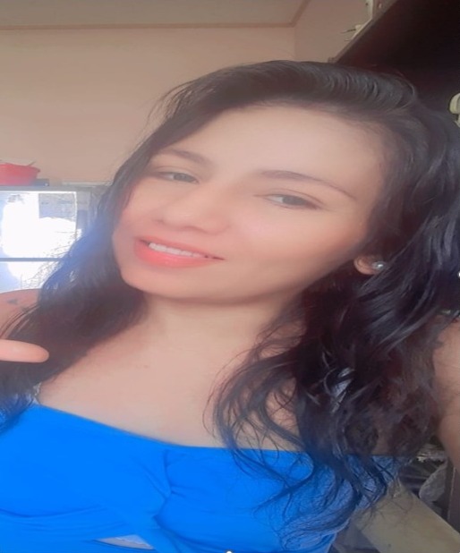 MARIANA SANDOVAL VACA