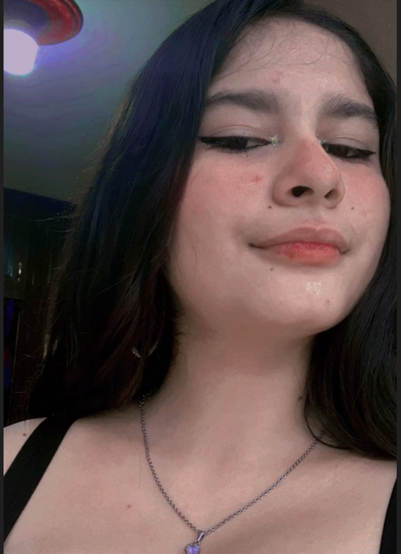 LIZ VANIA GONZALES SUAREZ
