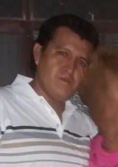 JULIAN VALLEJOS VELEZ