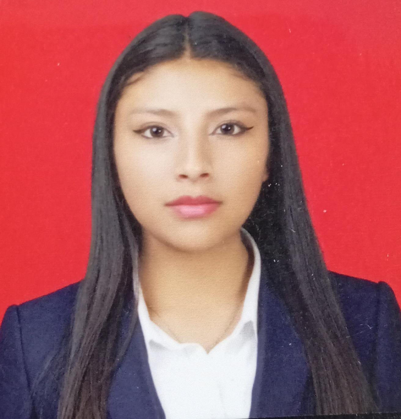 ABIGAIL NAYELI MOLLO BELTRAN