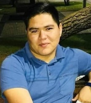 LUIS GERARDO PADILLA MURRIS