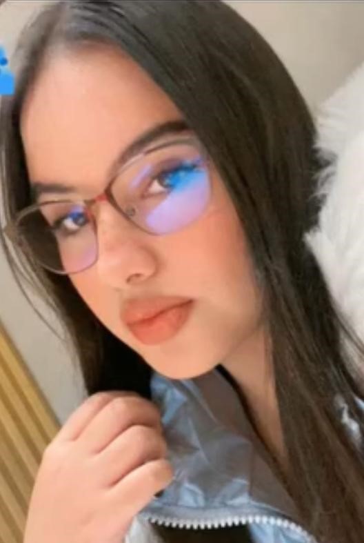 PAULA CRISTEL CAMACHO BURGOA