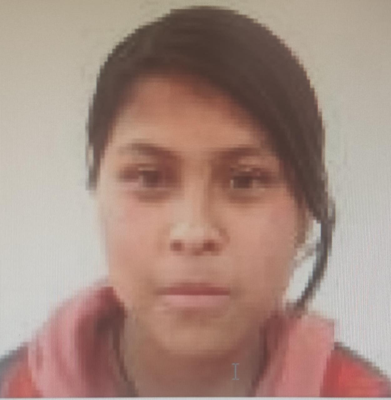 SOLEDAD MARLENE MAMANI QUISPE