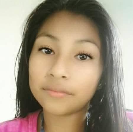 MARIA ALEJANDRA YUCO ANTEZANA