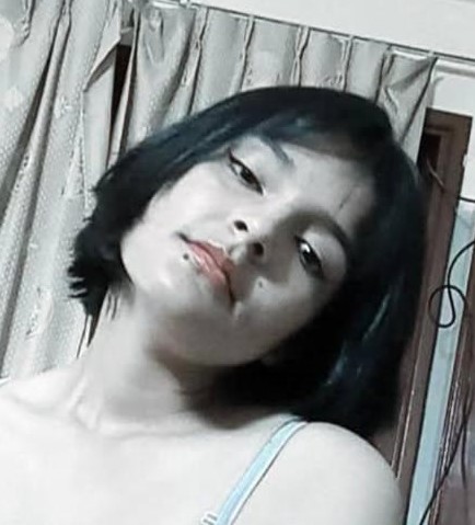 MARIBEL BURGOS VILLCA
