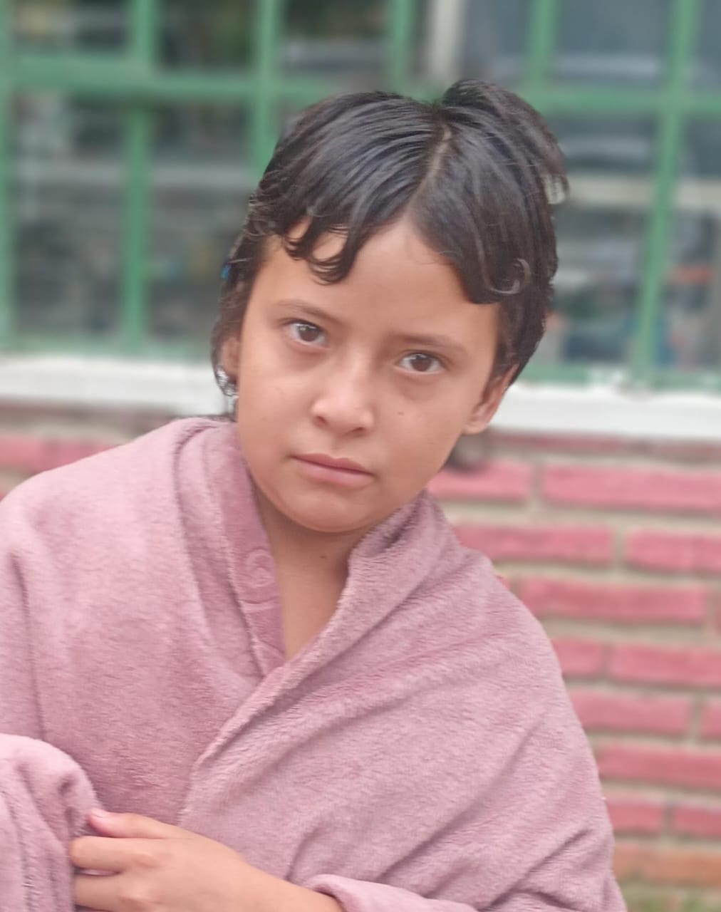 BANESA MAITANA TEJERINA