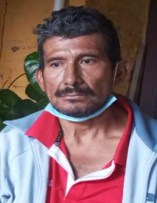 ROBERTO GUZMAN LOPEZ
