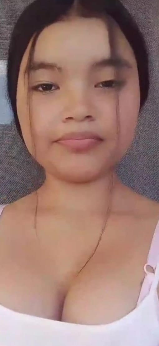 DEBORA SHIOMARA ANGULO VARGAS