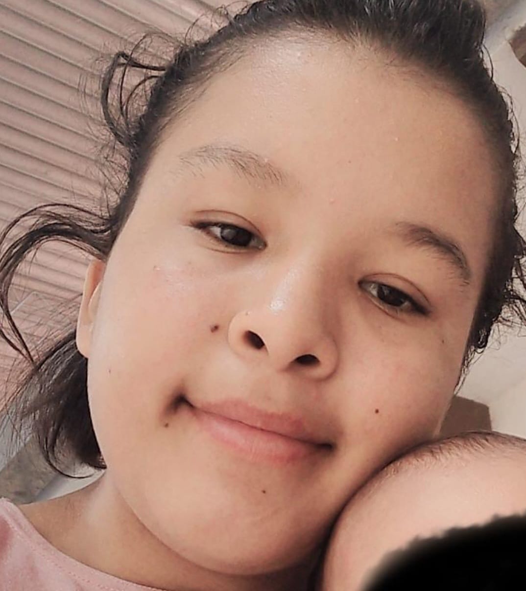 ANDREA VALENTINA BENITEZ ORTIZ