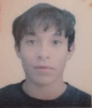 ALEXANDER ANGEL VARGAS FRANCO