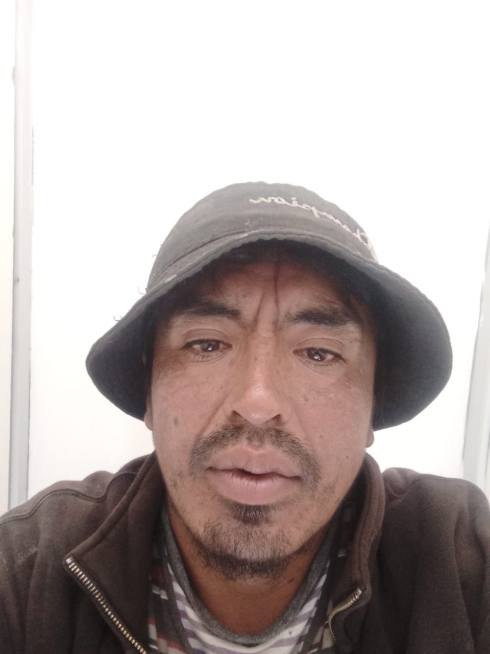 LEONARDO AYLLON ARMELLA