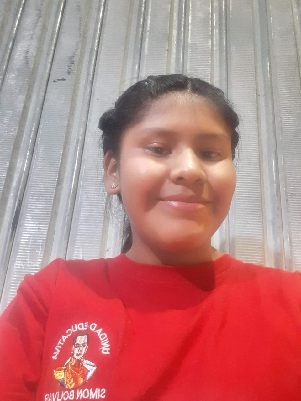 EDELEN  LIZETH LOPEZ CALLPA