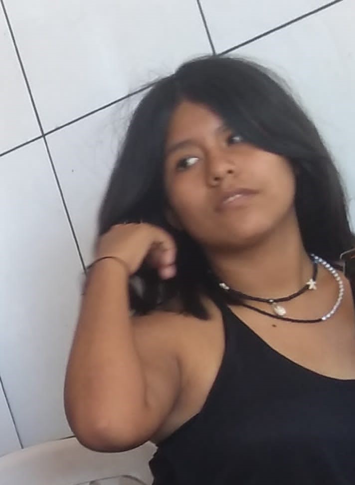 AYLEEN NOA MAMANI CALLAPINO