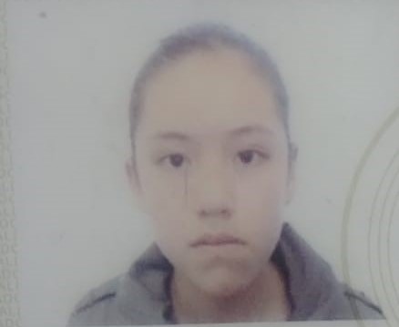 jennifer orellana garrado