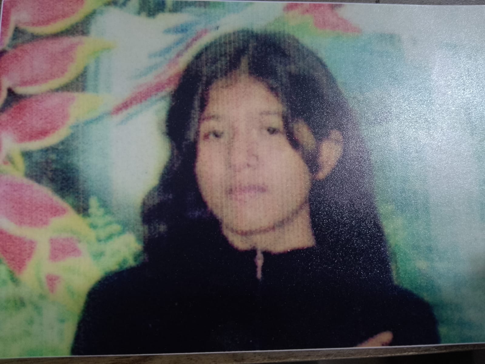 ALLISON PAMELA APUDACA SAUCEDO
