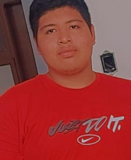 YONATHAN TICONA RODRIGUEZ