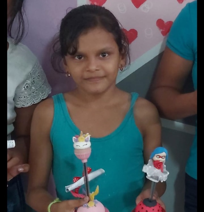 MARINA BEATRIZ OJOPI BECERRA