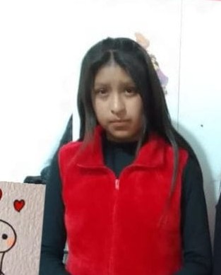 JHOVANA MONTAÑO JUCHAZARA
