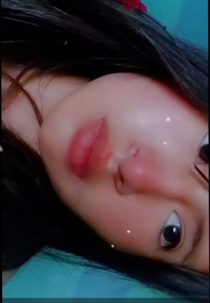 MAYDE SIPE CONDORI