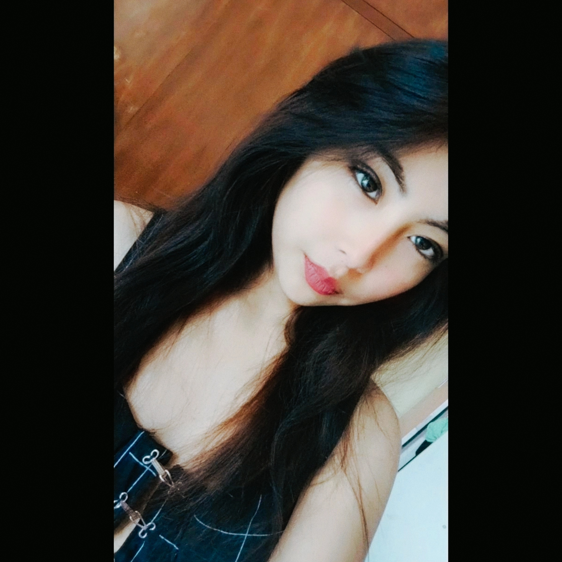MARYLYN NICOLE PACHECO MAYTA