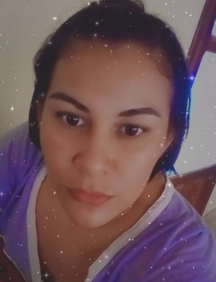 PAOLA ANDREA ROSALES GUTIERREZ