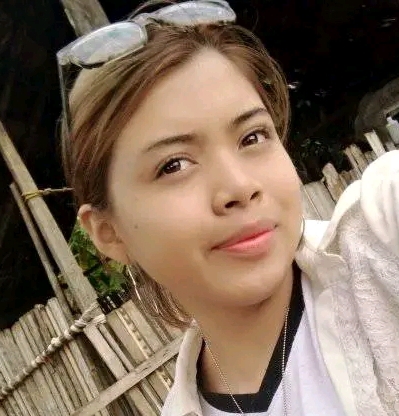 YACELY NICOL SALVATIERRA MENDOZA