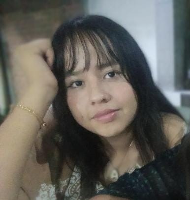 ARIANA ESQUIVEL GUASICO