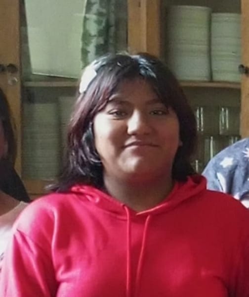 JUDITH LOAYZA NUÑEZ