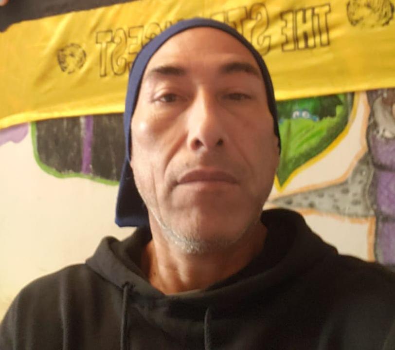 GUIDO PÁVEL MANCILLA UREÑA