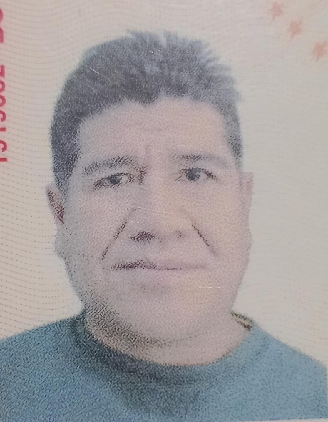 JUAN CARLOS DURAN OLGUERA