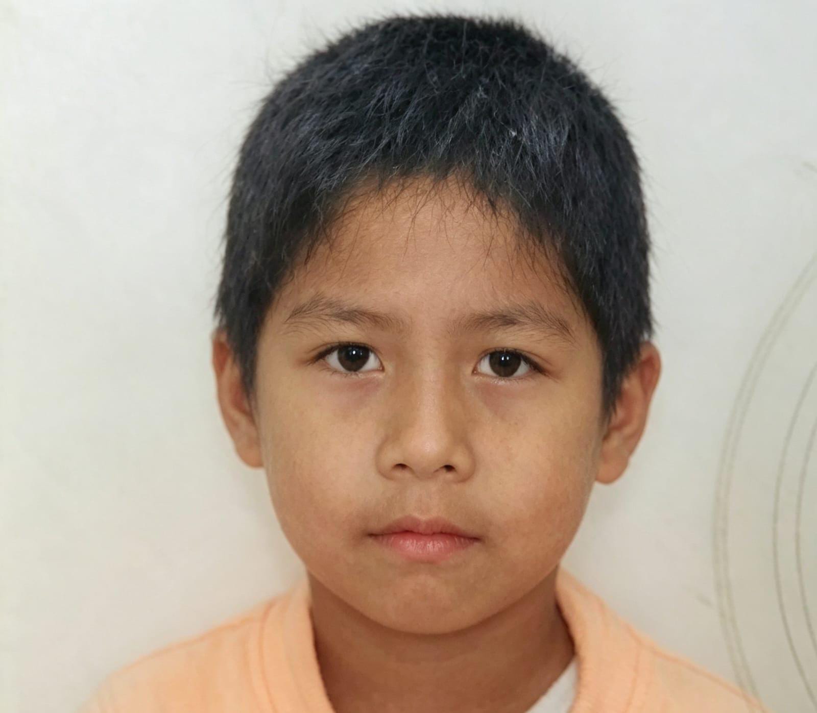 CARLOS MIGUEL PORTALES GONZALES
