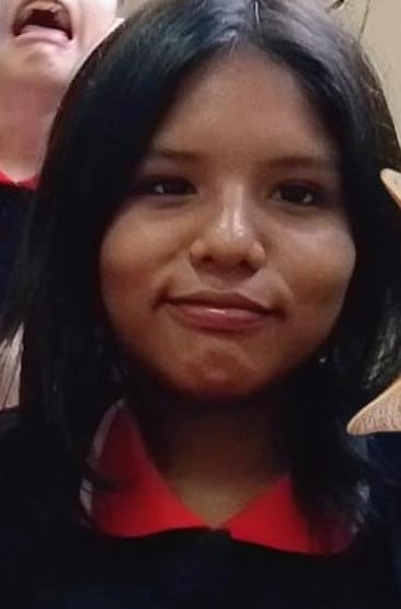ANA LUCIA AQUINO MENDEZ