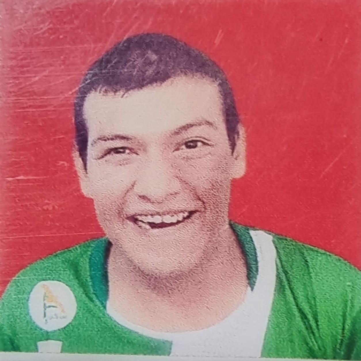 SANDRO LEONCIO VALVERDE VELASQUEZ