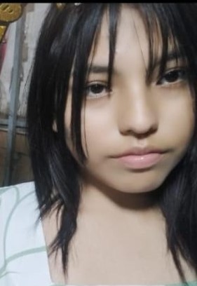 CLAUDIA XIMENA OYARDO CORINA