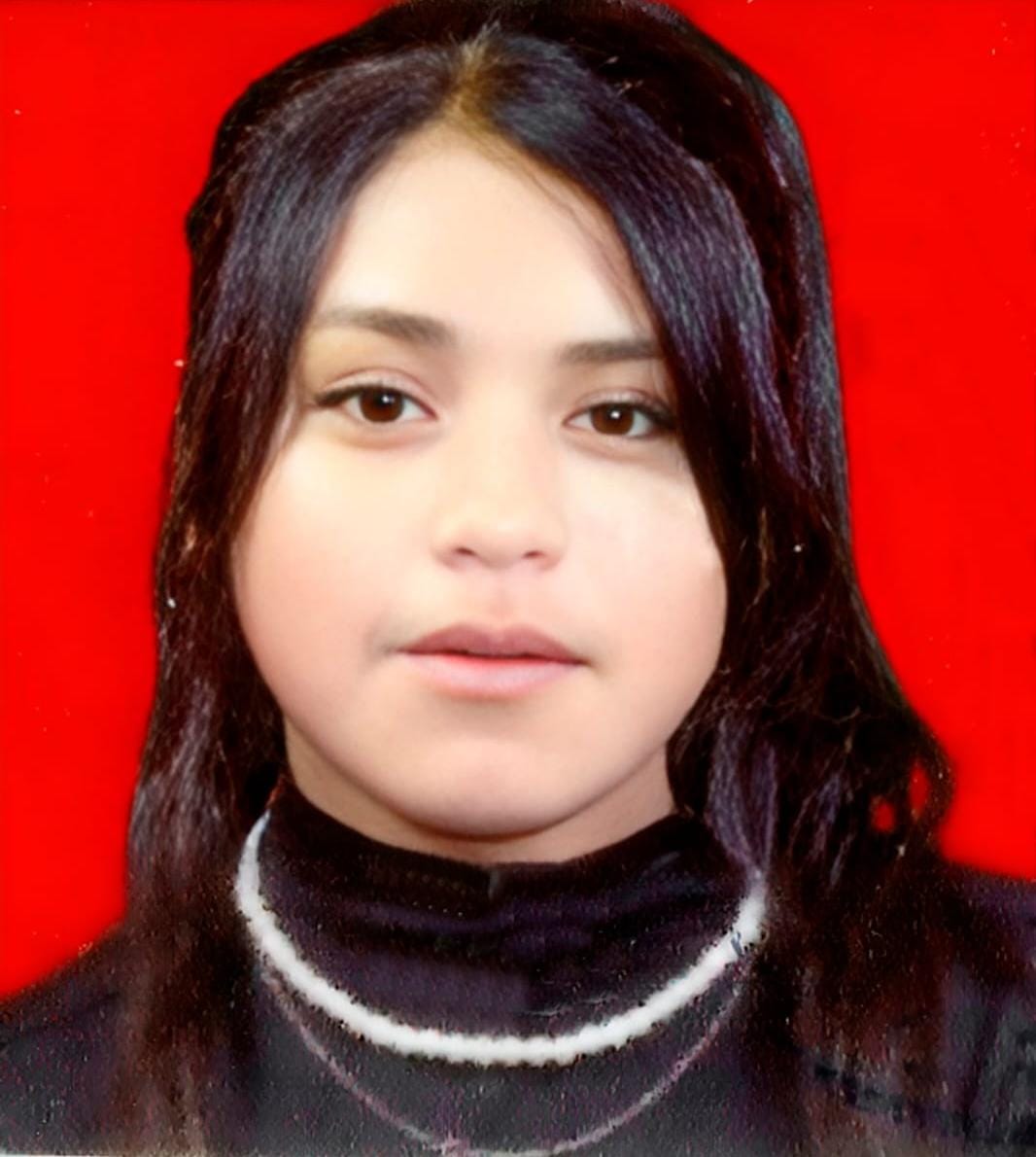 IDELMA AREBALO LEDEZMA