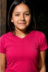 Fotografía de KENIA QUISPE ALARCON