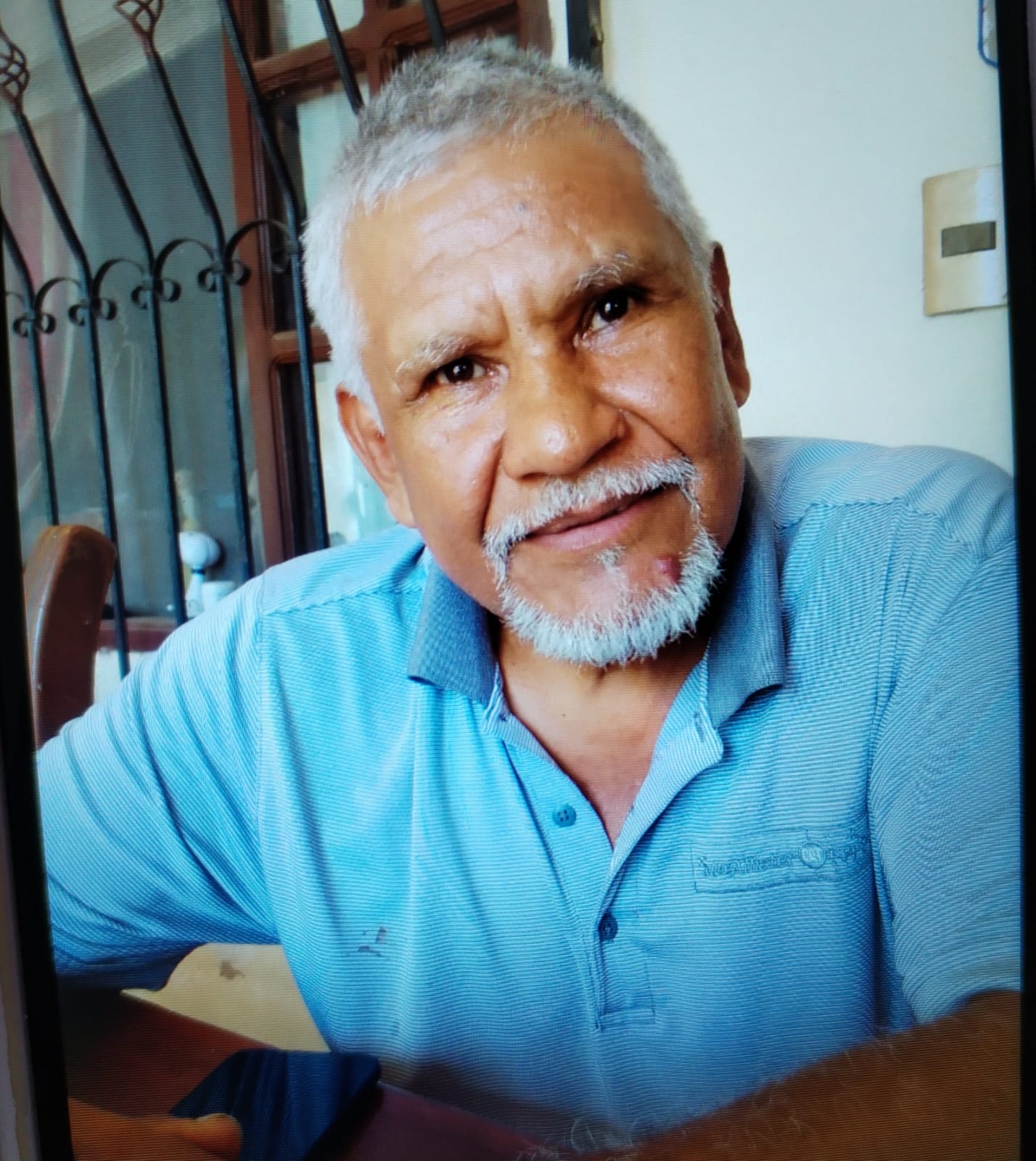WILSON ALBERTO MEJIA CARTAGENA
