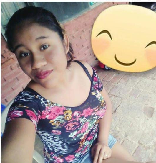 CAROL DAYANA QUEZADA RAMOS