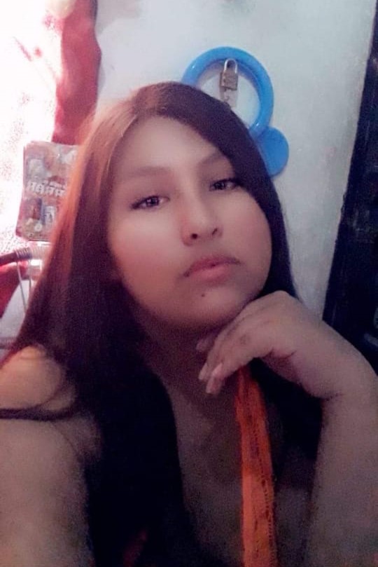 ZULMA BLANCO CAMPOS