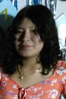 CAMILA QUISPE GARZON