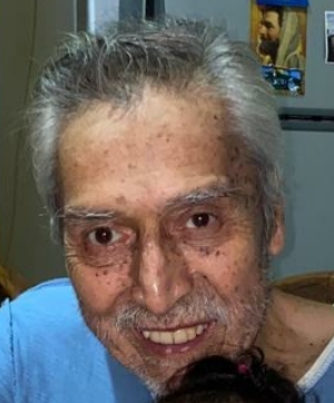TITO SUAZNABAR ESCALANTE
