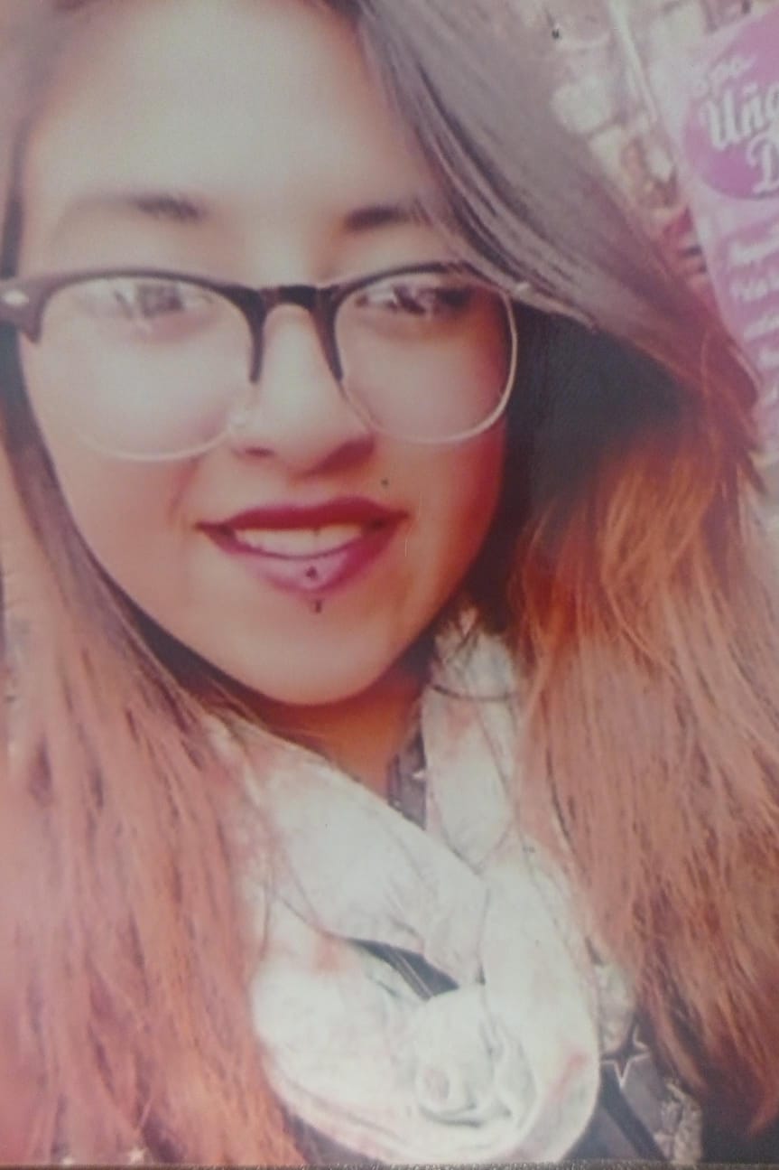 ALEJANDRA SHIRLEY VARGAS SAAVEDRA