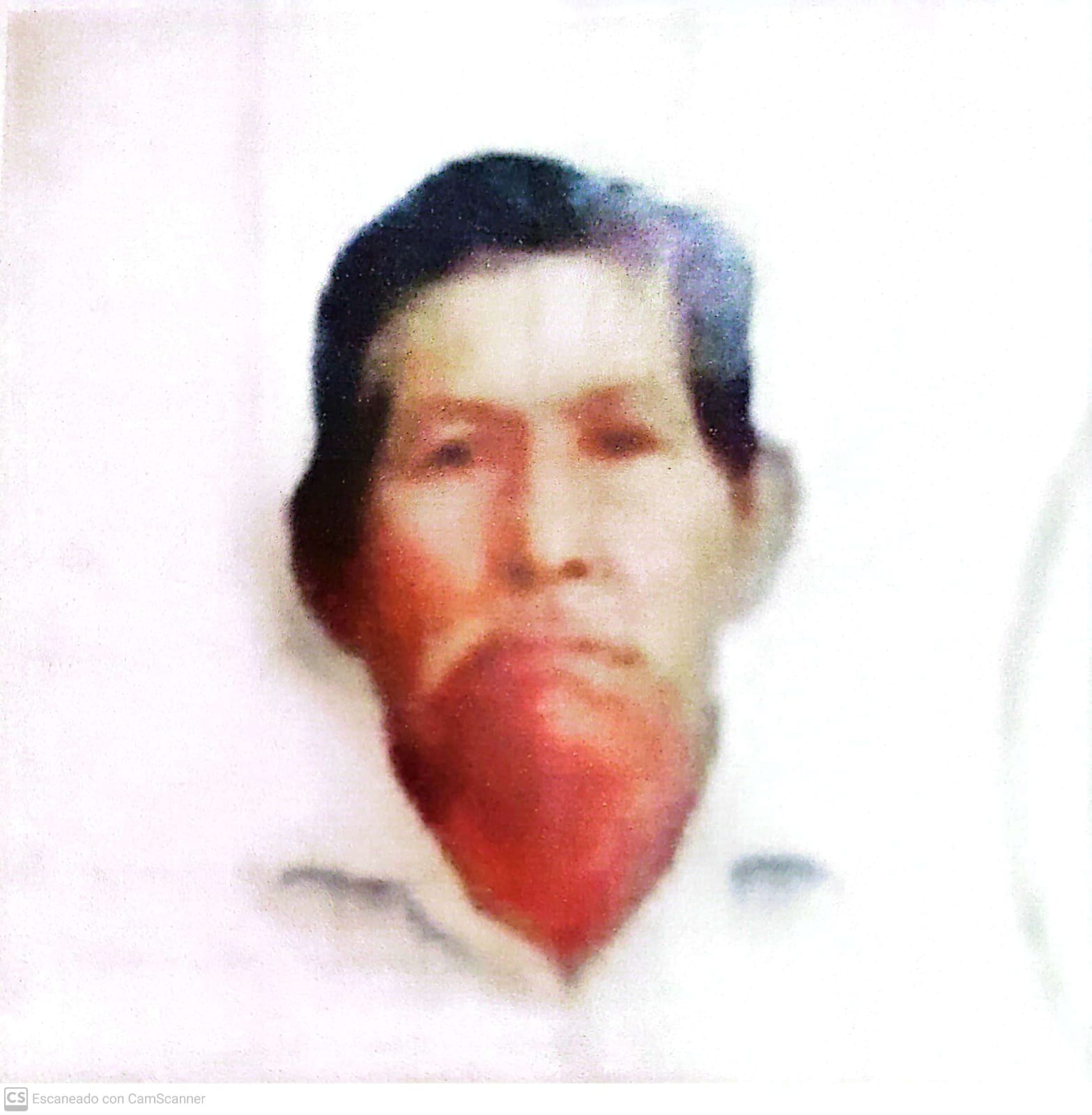 JULIO ARANCIBIA
