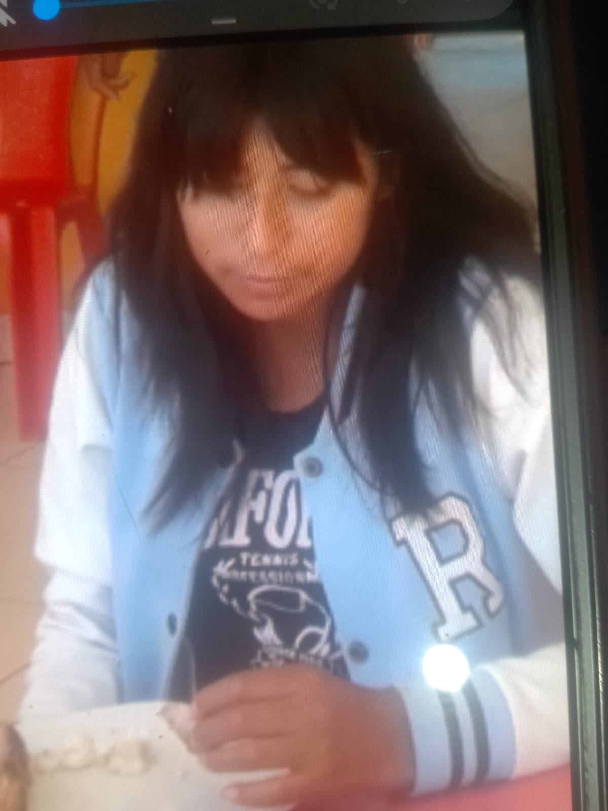 NELY MOLLO MIRANDA