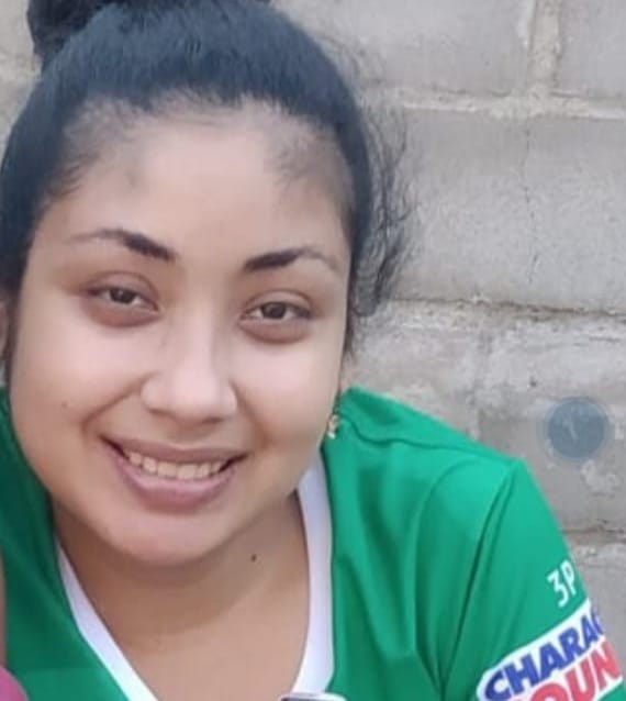 JACKELINE HURTADO HURTADO