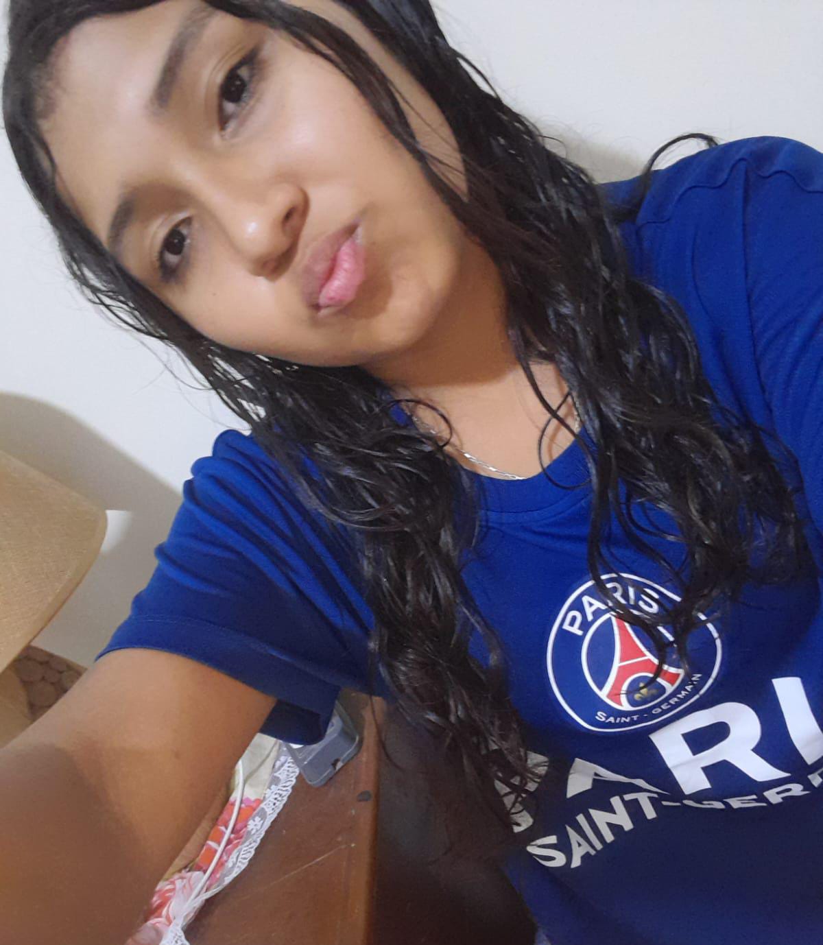 ORIANA DEUZA DAVALOS ZAMBRANA