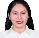 Fotografía de ELIZABET GONZALES TRUJILLO