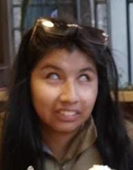 ASTRID XIMENA MATOS QUINTELA