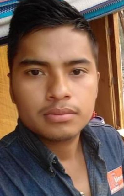 ROLANDO NILO ROCHA MICHEL